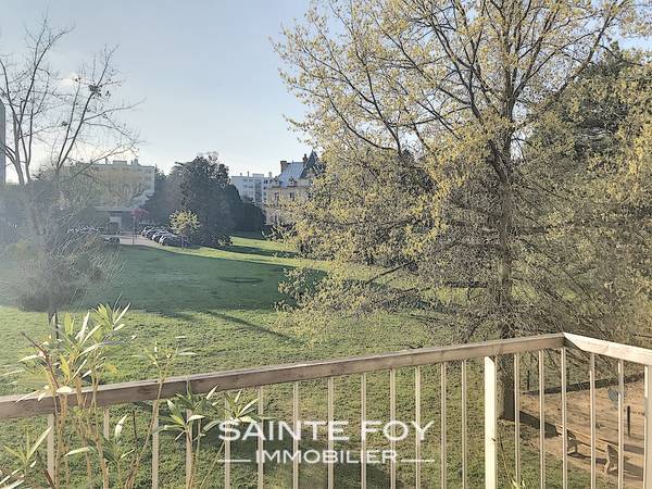 2019226 image5 - Sainte Foy Immobilier - Ce sont des agences immobilières dans l'Ouest Lyonnais spécialisées dans la location de maison ou d'appartement et la vente de propriété de prestige.