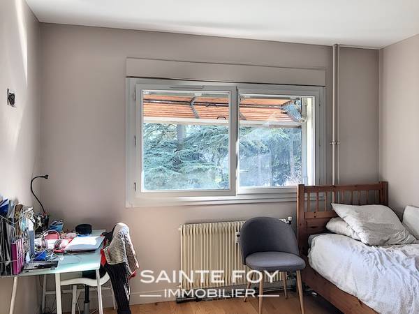 2019226 image6 - Sainte Foy Immobilier - Ce sont des agences immobilières dans l'Ouest Lyonnais spécialisées dans la location de maison ou d'appartement et la vente de propriété de prestige.