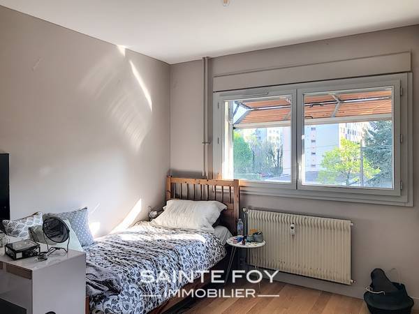 2019226 image8 - Sainte Foy Immobilier - Ce sont des agences immobilières dans l'Ouest Lyonnais spécialisées dans la location de maison ou d'appartement et la vente de propriété de prestige.