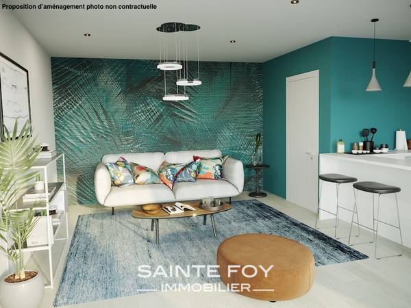 2019170 image2 - Sainte Foy Immobilier - Ce sont des agences immobilières dans l'Ouest Lyonnais spécialisées dans la location de maison ou d'appartement et la vente de propriété de prestige.
