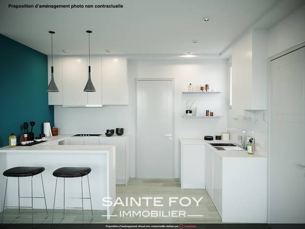 2019170 image4 - Sainte Foy Immobilier - Ce sont des agences immobilières dans l'Ouest Lyonnais spécialisées dans la location de maison ou d'appartement et la vente de propriété de prestige.