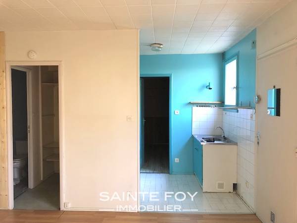 2019170 image5 - Sainte Foy Immobilier - Ce sont des agences immobilières dans l'Ouest Lyonnais spécialisées dans la location de maison ou d'appartement et la vente de propriété de prestige.