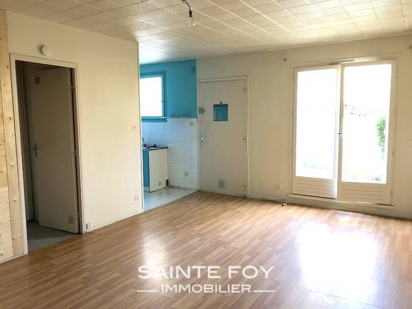 2019170 image6 - Sainte Foy Immobilier - Ce sont des agences immobilières dans l'Ouest Lyonnais spécialisées dans la location de maison ou d'appartement et la vente de propriété de prestige.