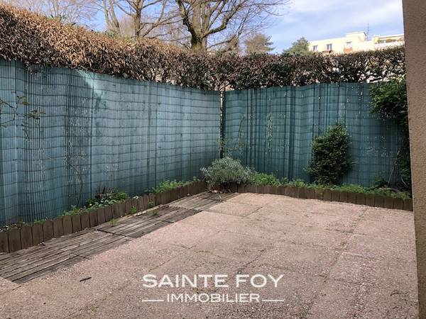 2019170 image7 - Sainte Foy Immobilier - Ce sont des agences immobilières dans l'Ouest Lyonnais spécialisées dans la location de maison ou d'appartement et la vente de propriété de prestige.