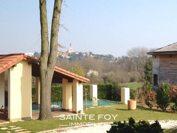118187 image5 - Sainte Foy Immobilier - Ce sont des agences immobilières dans l'Ouest Lyonnais spécialisées dans la location de maison ou d'appartement et la vente de propriété de prestige.