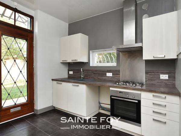 1761341 image2 - Sainte Foy Immobilier - Ce sont des agences immobilières dans l'Ouest Lyonnais spécialisées dans la location de maison ou d'appartement et la vente de propriété de prestige.