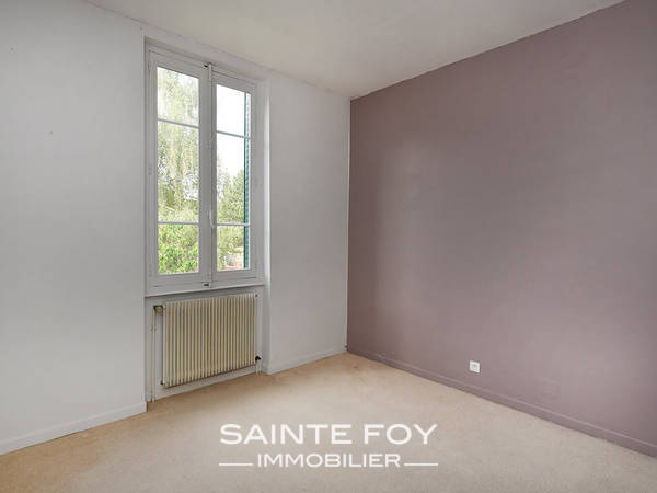 1761341 image6 - Sainte Foy Immobilier - Ce sont des agences immobilières dans l'Ouest Lyonnais spécialisées dans la location de maison ou d'appartement et la vente de propriété de prestige.