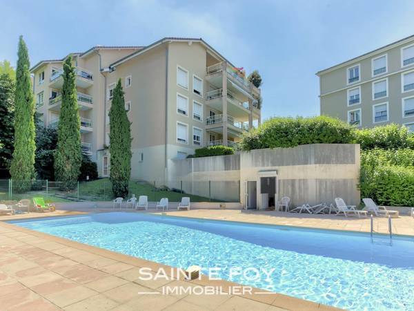 1761357 image2 - Sainte Foy Immobilier - Ce sont des agences immobilières dans l'Ouest Lyonnais spécialisées dans la location de maison ou d'appartement et la vente de propriété de prestige.