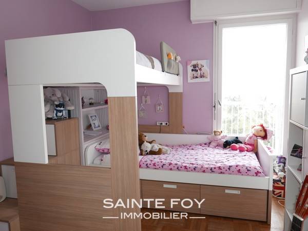 118322 image5 - Sainte Foy Immobilier - Ce sont des agences immobilières dans l'Ouest Lyonnais spécialisées dans la location de maison ou d'appartement et la vente de propriété de prestige.