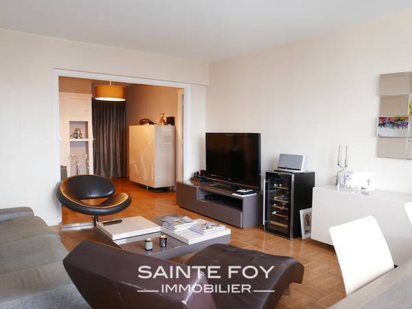 118322 image9 - Sainte Foy Immobilier - Ce sont des agences immobilières dans l'Ouest Lyonnais spécialisées dans la location de maison ou d'appartement et la vente de propriété de prestige.