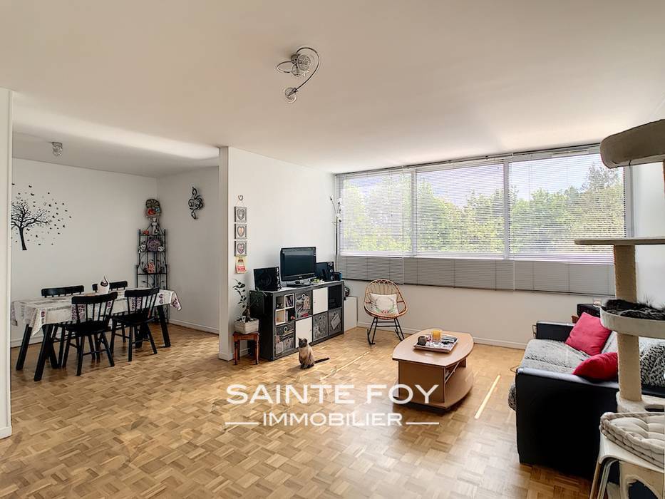2019247 image1 - Sainte Foy Immobilier - Ce sont des agences immobilières dans l'Ouest Lyonnais spécialisées dans la location de maison ou d'appartement et la vente de propriété de prestige.