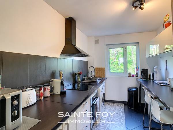 2019247 image3 - Sainte Foy Immobilier - Ce sont des agences immobilières dans l'Ouest Lyonnais spécialisées dans la location de maison ou d'appartement et la vente de propriété de prestige.