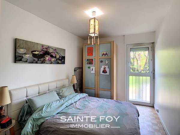 2019247 image4 - Sainte Foy Immobilier - Ce sont des agences immobilières dans l'Ouest Lyonnais spécialisées dans la location de maison ou d'appartement et la vente de propriété de prestige.