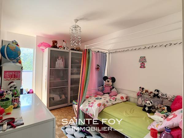 2019247 image5 - Sainte Foy Immobilier - Ce sont des agences immobilières dans l'Ouest Lyonnais spécialisées dans la location de maison ou d'appartement et la vente de propriété de prestige.