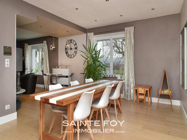 2019251 image2 - Sainte Foy Immobilier - Ce sont des agences immobilières dans l'Ouest Lyonnais spécialisées dans la location de maison ou d'appartement et la vente de propriété de prestige.