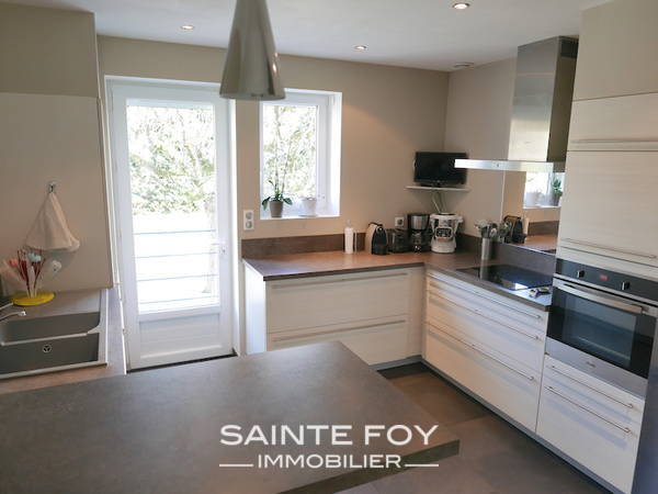 2019251 image5 - Sainte Foy Immobilier - Ce sont des agences immobilières dans l'Ouest Lyonnais spécialisées dans la location de maison ou d'appartement et la vente de propriété de prestige.