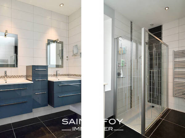 2019251 image6 - Sainte Foy Immobilier - Ce sont des agences immobilières dans l'Ouest Lyonnais spécialisées dans la location de maison ou d'appartement et la vente de propriété de prestige.