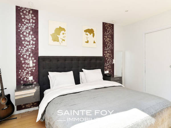 2019169 image6 - Sainte Foy Immobilier - Ce sont des agences immobilières dans l'Ouest Lyonnais spécialisées dans la location de maison ou d'appartement et la vente de propriété de prestige.