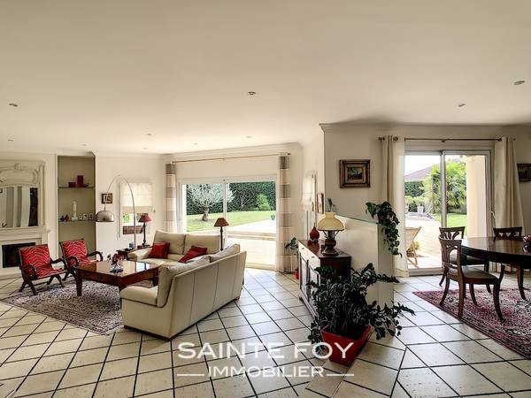 2019250 image2 - Sainte Foy Immobilier - Ce sont des agences immobilières dans l'Ouest Lyonnais spécialisées dans la location de maison ou d'appartement et la vente de propriété de prestige.
