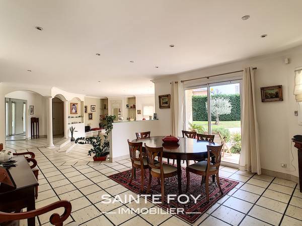 2019250 image3 - Sainte Foy Immobilier - Ce sont des agences immobilières dans l'Ouest Lyonnais spécialisées dans la location de maison ou d'appartement et la vente de propriété de prestige.