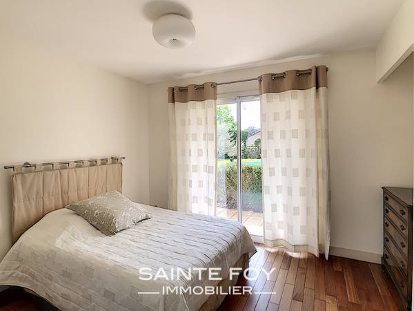 2019250 image7 - Sainte Foy Immobilier - Ce sont des agences immobilières dans l'Ouest Lyonnais spécialisées dans la location de maison ou d'appartement et la vente de propriété de prestige.