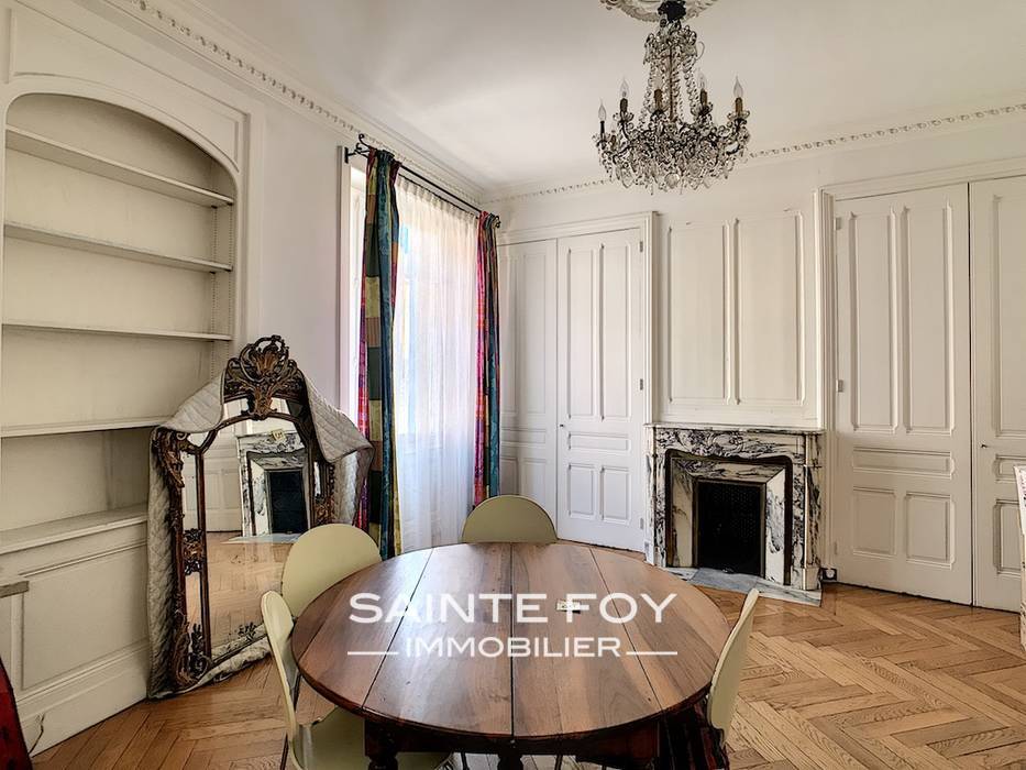 17665000000 image1 - Sainte Foy Immobilier - Ce sont des agences immobilières dans l'Ouest Lyonnais spécialisées dans la location de maison ou d'appartement et la vente de propriété de prestige.