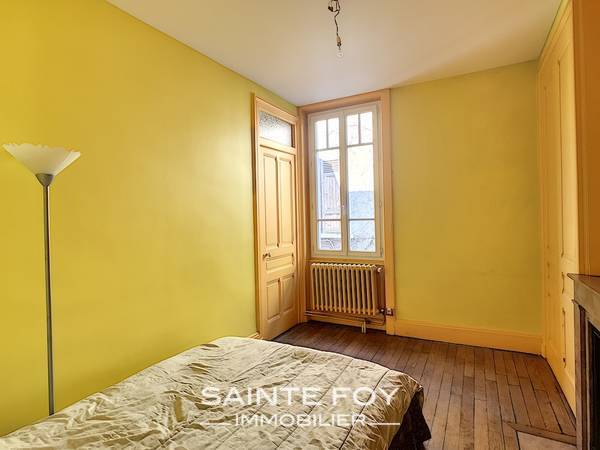 17665000000 image5 - Sainte Foy Immobilier - Ce sont des agences immobilières dans l'Ouest Lyonnais spécialisées dans la location de maison ou d'appartement et la vente de propriété de prestige.