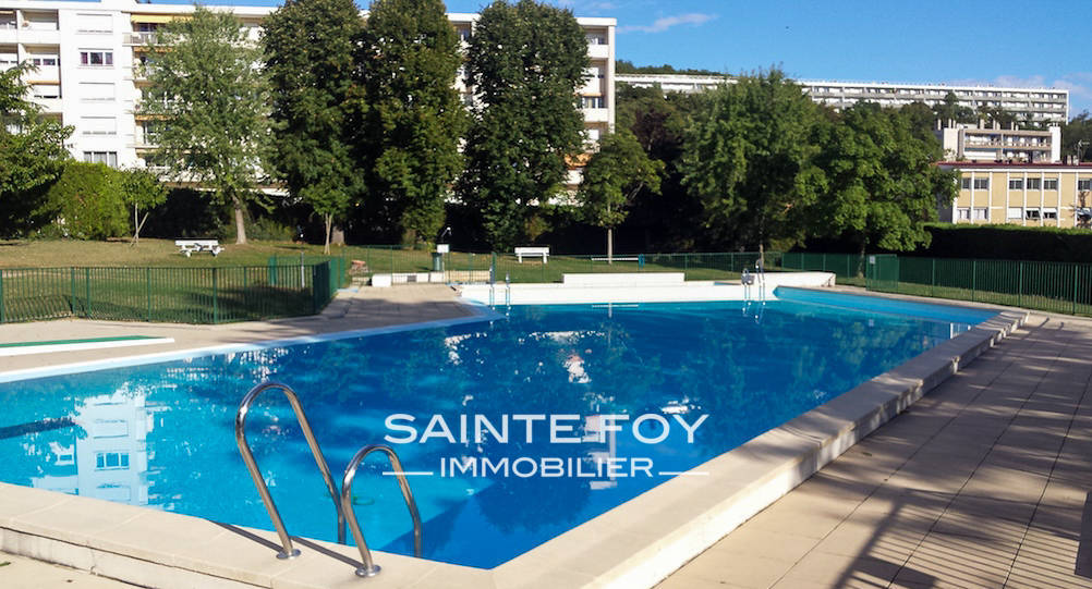 2019188 image1 - Sainte Foy Immobilier - Ce sont des agences immobilières dans l'Ouest Lyonnais spécialisées dans la location de maison ou d'appartement et la vente de propriété de prestige.