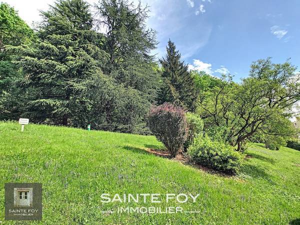 2019188 image4 - Sainte Foy Immobilier - Ce sont des agences immobilières dans l'Ouest Lyonnais spécialisées dans la location de maison ou d'appartement et la vente de propriété de prestige.
