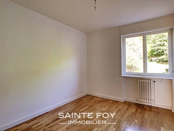2019188 image6 - Sainte Foy Immobilier - Ce sont des agences immobilières dans l'Ouest Lyonnais spécialisées dans la location de maison ou d'appartement et la vente de propriété de prestige.