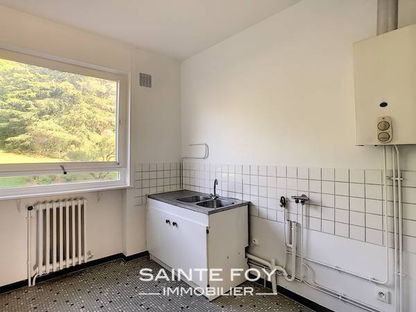 2019188 image7 - Sainte Foy Immobilier - Ce sont des agences immobilières dans l'Ouest Lyonnais spécialisées dans la location de maison ou d'appartement et la vente de propriété de prestige.