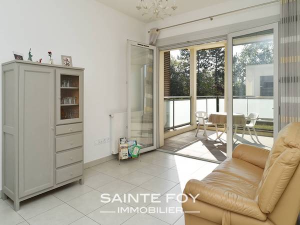 118323 image3 - Sainte Foy Immobilier - Ce sont des agences immobilières dans l'Ouest Lyonnais spécialisées dans la location de maison ou d'appartement et la vente de propriété de prestige.