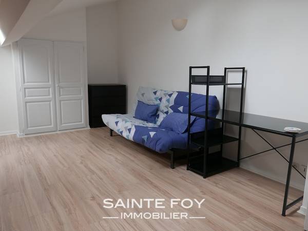 2019254 image2 - Sainte Foy Immobilier - Ce sont des agences immobilières dans l'Ouest Lyonnais spécialisées dans la location de maison ou d'appartement et la vente de propriété de prestige.