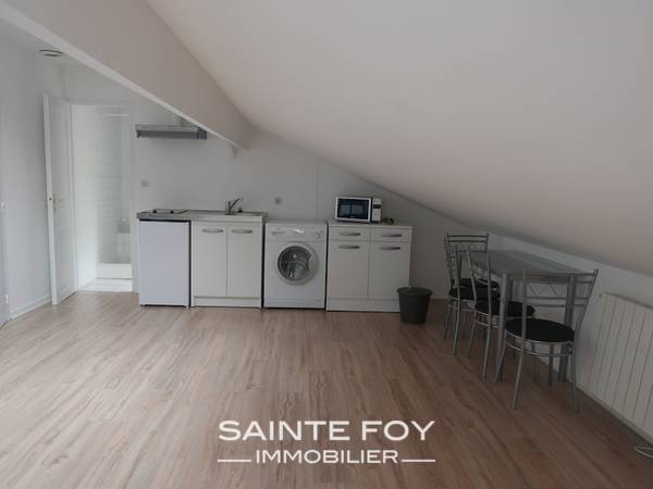 2019254 image4 - Sainte Foy Immobilier - Ce sont des agences immobilières dans l'Ouest Lyonnais spécialisées dans la location de maison ou d'appartement et la vente de propriété de prestige.