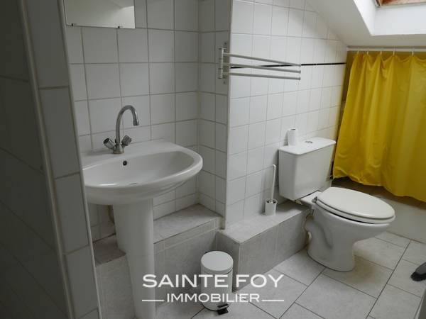 2019254 image5 - Sainte Foy Immobilier - Ce sont des agences immobilières dans l'Ouest Lyonnais spécialisées dans la location de maison ou d'appartement et la vente de propriété de prestige.