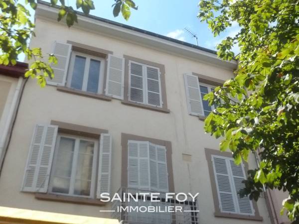 2019254 image6 - Sainte Foy Immobilier - Ce sont des agences immobilières dans l'Ouest Lyonnais spécialisées dans la location de maison ou d'appartement et la vente de propriété de prestige.