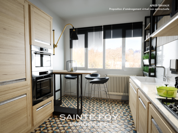118303 image4 - Sainte Foy Immobilier - Ce sont des agences immobilières dans l'Ouest Lyonnais spécialisées dans la location de maison ou d'appartement et la vente de propriété de prestige.