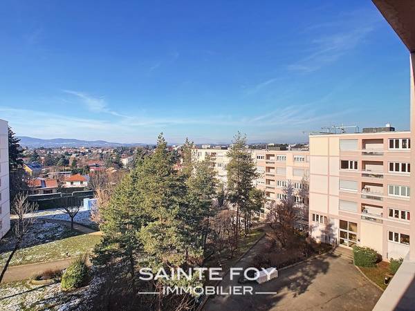 118303 image8 - Sainte Foy Immobilier - Ce sont des agences immobilières dans l'Ouest Lyonnais spécialisées dans la location de maison ou d'appartement et la vente de propriété de prestige.