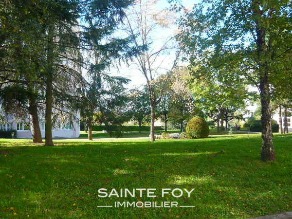 118303 image9 - Sainte Foy Immobilier - Ce sont des agences immobilières dans l'Ouest Lyonnais spécialisées dans la location de maison ou d'appartement et la vente de propriété de prestige.
