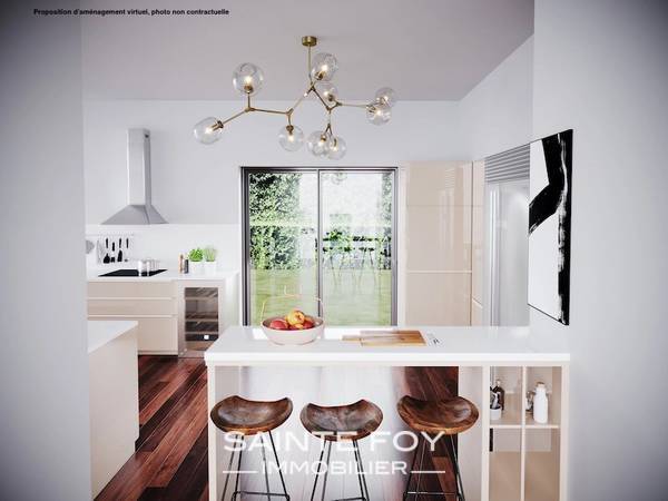 2019206 image7 - Sainte Foy Immobilier - Ce sont des agences immobilières dans l'Ouest Lyonnais spécialisées dans la location de maison ou d'appartement et la vente de propriété de prestige.