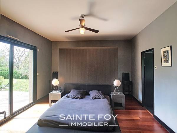 2019206 image8 - Sainte Foy Immobilier - Ce sont des agences immobilières dans l'Ouest Lyonnais spécialisées dans la location de maison ou d'appartement et la vente de propriété de prestige.