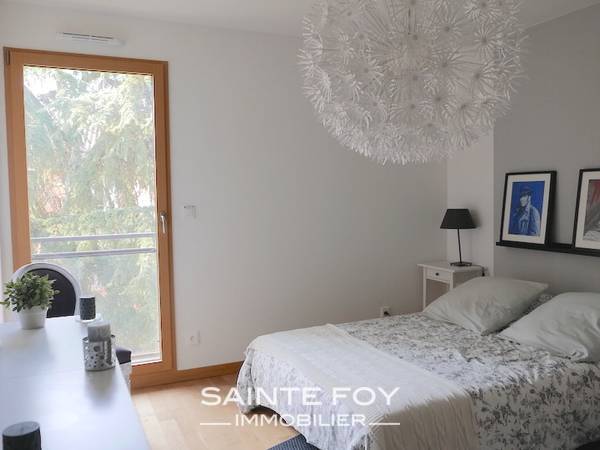 2019225 image4 - Sainte Foy Immobilier - Ce sont des agences immobilières dans l'Ouest Lyonnais spécialisées dans la location de maison ou d'appartement et la vente de propriété de prestige.