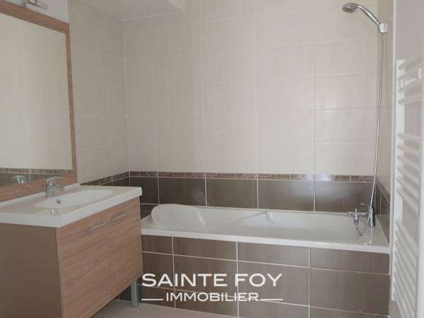 2019225 image5 - Sainte Foy Immobilier - Ce sont des agences immobilières dans l'Ouest Lyonnais spécialisées dans la location de maison ou d'appartement et la vente de propriété de prestige.