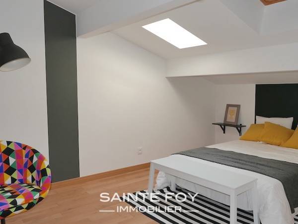 2019225 image6 - Sainte Foy Immobilier - Ce sont des agences immobilières dans l'Ouest Lyonnais spécialisées dans la location de maison ou d'appartement et la vente de propriété de prestige.