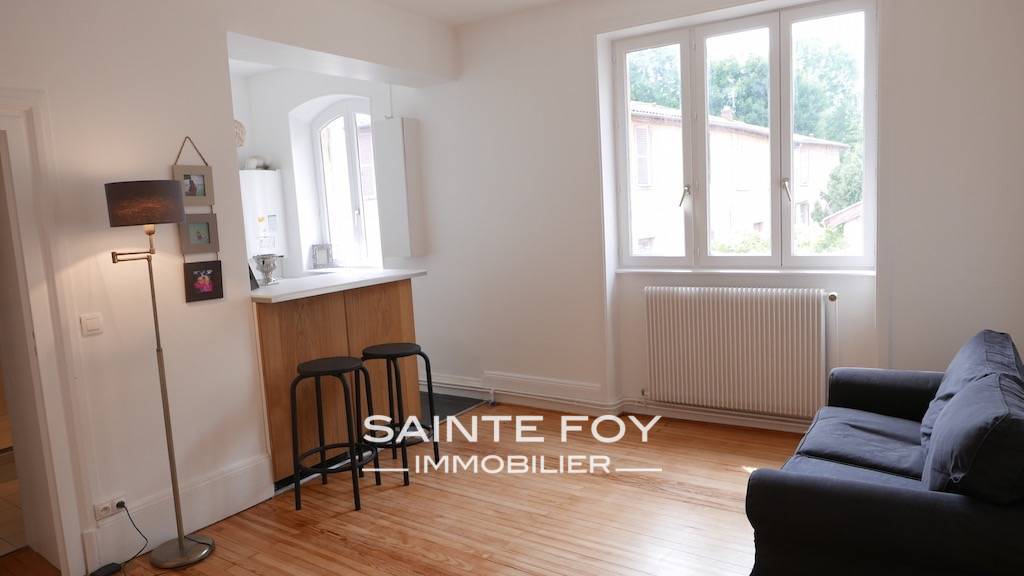 2019337 image1 - Sainte Foy Immobilier - Ce sont des agences immobilières dans l'Ouest Lyonnais spécialisées dans la location de maison ou d'appartement et la vente de propriété de prestige.