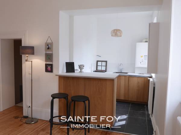 2019337 image2 - Sainte Foy Immobilier - Ce sont des agences immobilières dans l'Ouest Lyonnais spécialisées dans la location de maison ou d'appartement et la vente de propriété de prestige.
