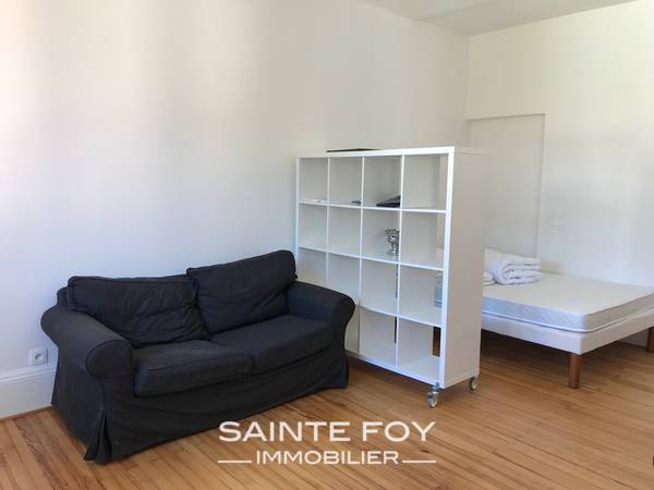 2019337 image3 - Sainte Foy Immobilier - Ce sont des agences immobilières dans l'Ouest Lyonnais spécialisées dans la location de maison ou d'appartement et la vente de propriété de prestige.