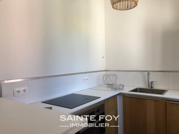 2019337 image4 - Sainte Foy Immobilier - Ce sont des agences immobilières dans l'Ouest Lyonnais spécialisées dans la location de maison ou d'appartement et la vente de propriété de prestige.