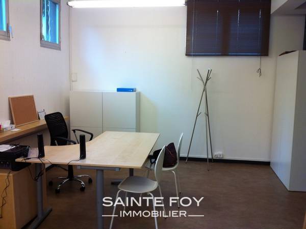 2019345 image3 - Sainte Foy Immobilier - Ce sont des agences immobilières dans l'Ouest Lyonnais spécialisées dans la location de maison ou d'appartement et la vente de propriété de prestige.