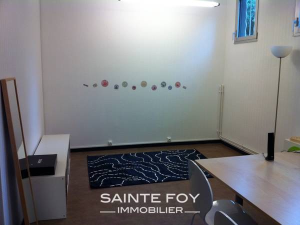 2019345 image4 - Sainte Foy Immobilier - Ce sont des agences immobilières dans l'Ouest Lyonnais spécialisées dans la location de maison ou d'appartement et la vente de propriété de prestige.